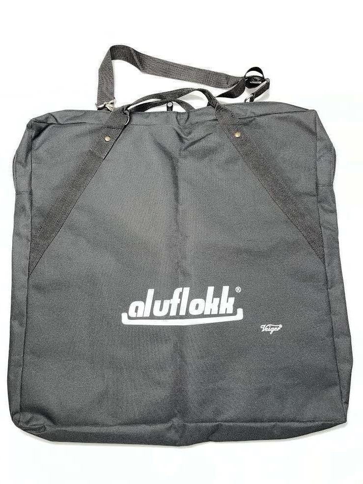 Aluflokk Side Tray L Bag, Ophalen of Verzenden, Nieuw, Overige typen