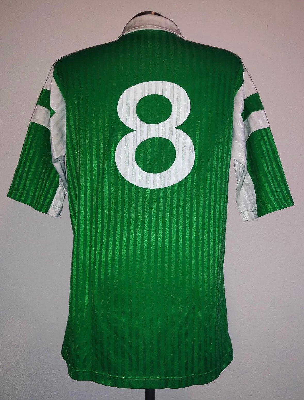 Te ruil Feyenoord match shirts, Ophalen of Verzenden, Zo goed als nieuw, Feyenoord, Shirt