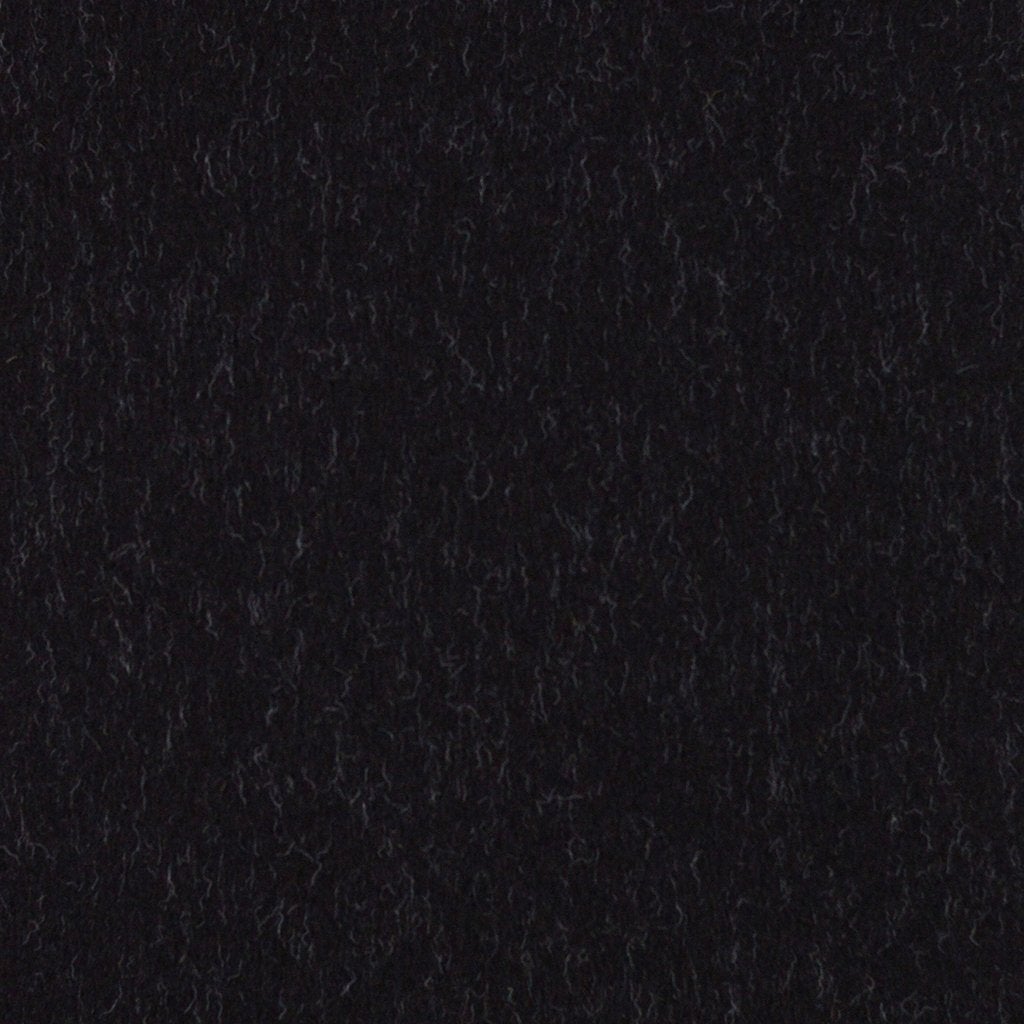 Zwarte tapijttegels 50x50 | interface superflor magic