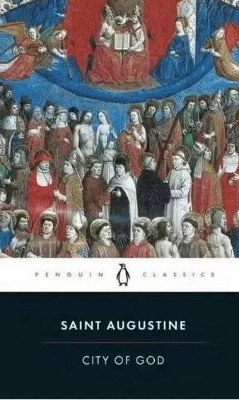 Vroeg Christelijke Theologie en Mystiek (10 boeken), Boeken, Godsdienst en Theologie, Gelezen, Christendom | Katholiek, Ophalen of Verzenden