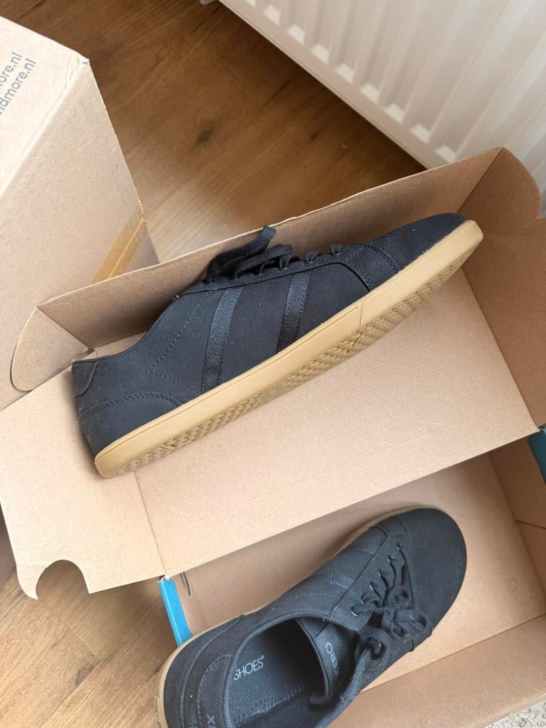 Barefoot schoenen, nieuw! Maat 48, Ophalen of Verzenden, Zo goed als nieuw