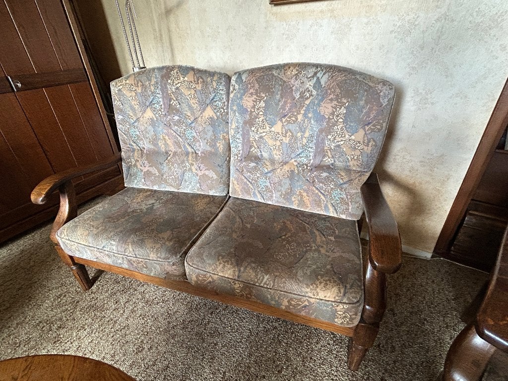 Inboedel inrichting, gratis af te halen., Huis en Inrichting, Complete inboedels, Ophalen