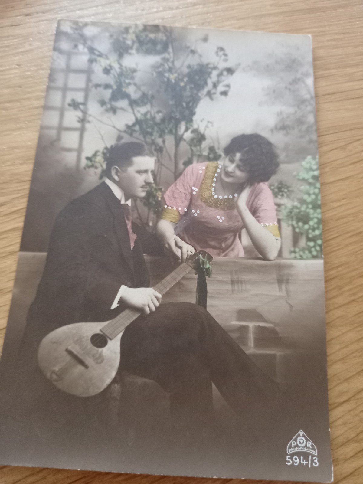 Reusel, Ophalen of Verzenden, Voor 1920