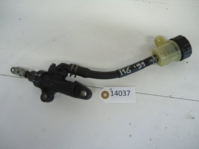 R6 1999 - 2002 Yamaha Rempomp D1-21320, Motoren, Accessoires | Overige