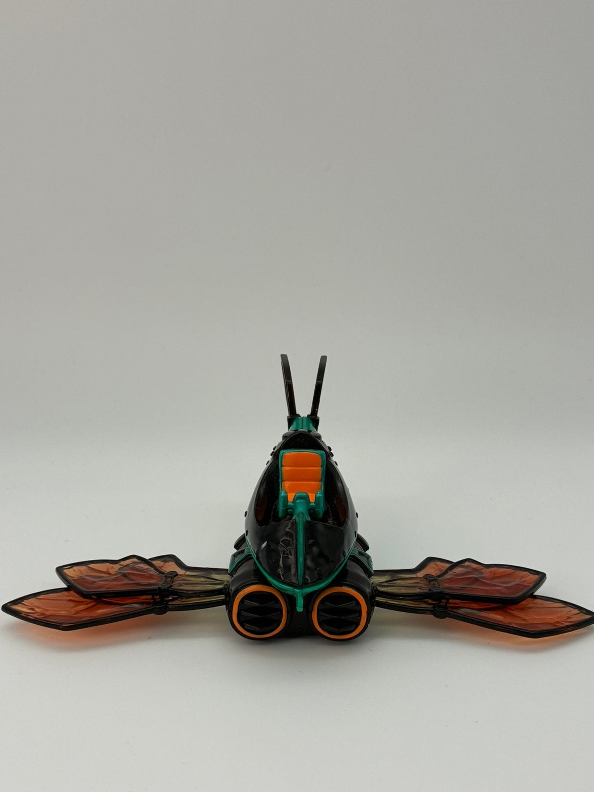 Skylanders Superchargers Buzz-Wing, Avontuur en Actie, Verzenden, W, 2 spelers