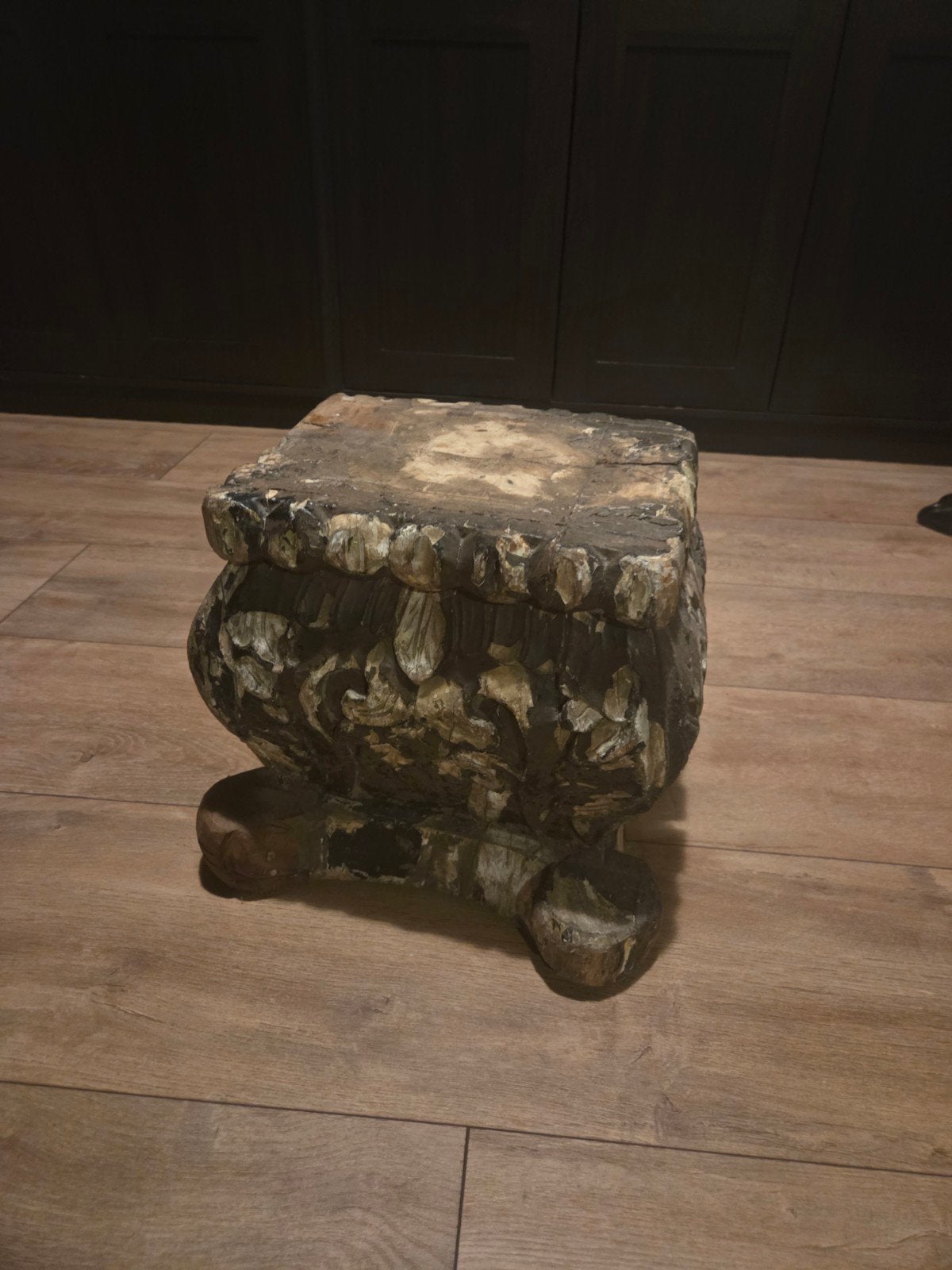 poer, Ophalen, Rechthoekig, 125 cm of meer