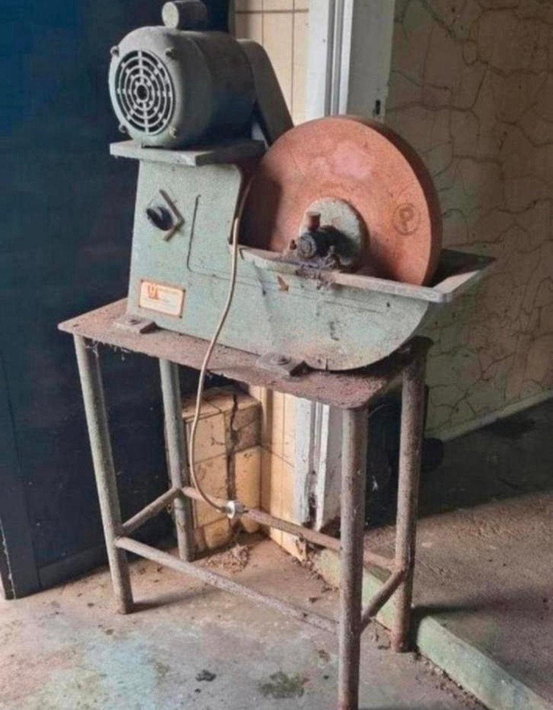 Slijpmachine, Ophalen, Minder dan 600 watt, Figuurzaag