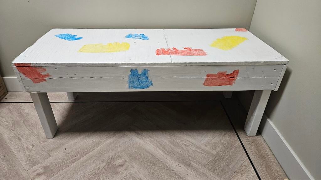 Lego tafel gratis, Ophalen, Overige typen