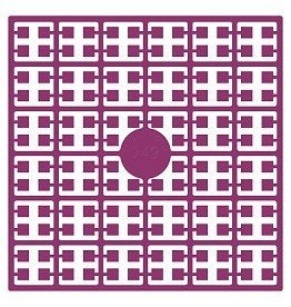 Pixelhobby matjes 140 pixels meer dan 300 kleuren!!!!, ., Overige thema's, Nieuw, Ophalen of Verzenden