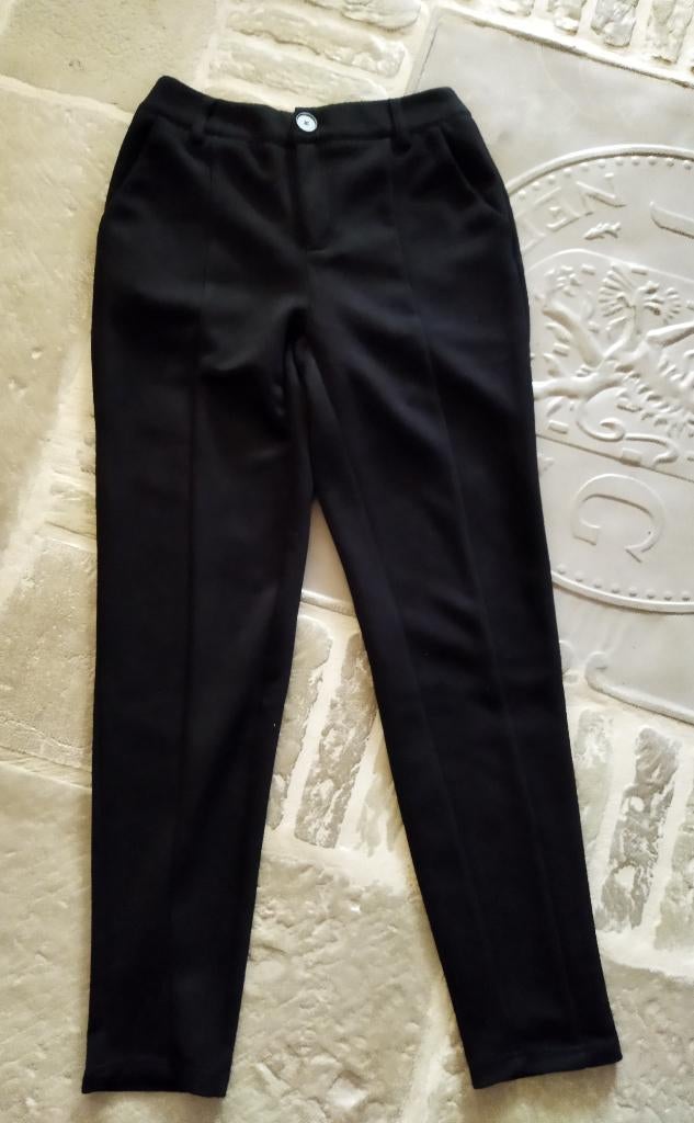 G Maxx Jogpantalon Nieuw Maat S, Zwart, G Maxx, Nieuw, Ophalen of Verzenden