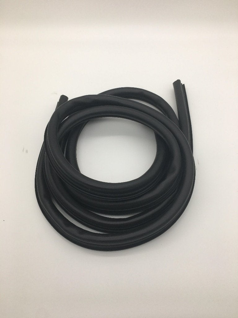 Te koop deurrubber chevrolet c10 k10 k5 blazer, Ophalen of Verzenden