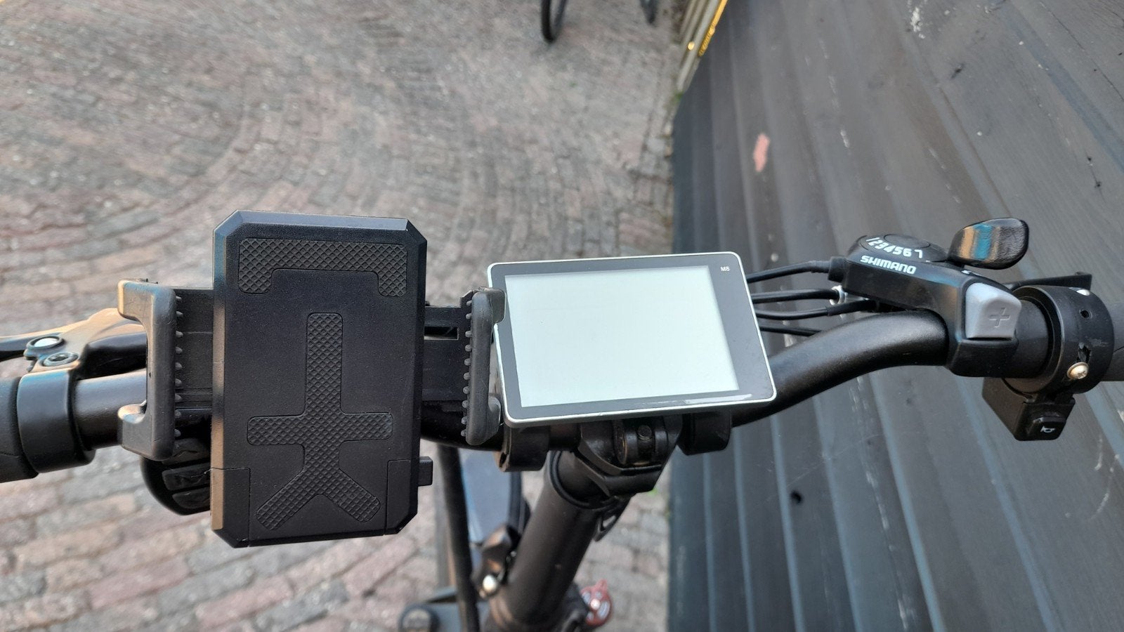 FatBike, Ophalen of Verzenden