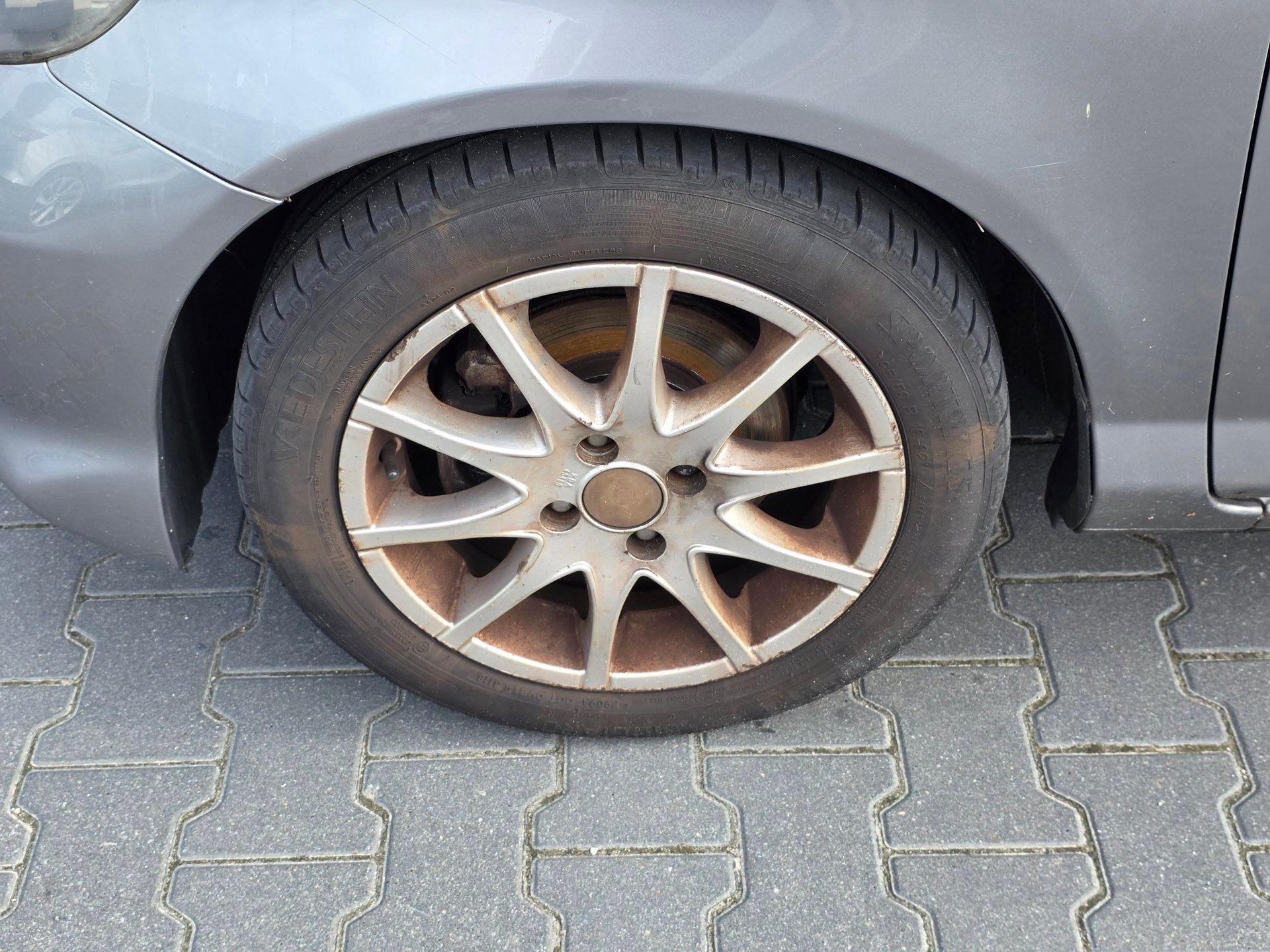 Honda Jazz 1.4 S | AIRCO | ELEK RAMEN, Voorwielaandrijving, 83 pk, Zwart, 4 cilinders