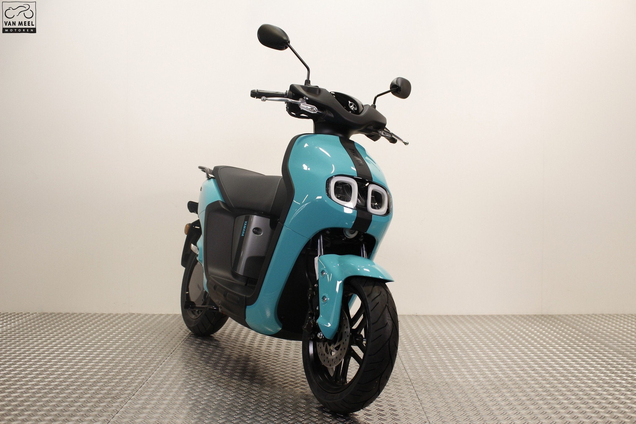 Yamaha NEO's EV dual battery (bj 2026), Nieuw, Klantenservice@yamaha-motor.nl, Overig, Koolhovenlaan 101
1119 NC  Schiphol-Rijk, NL