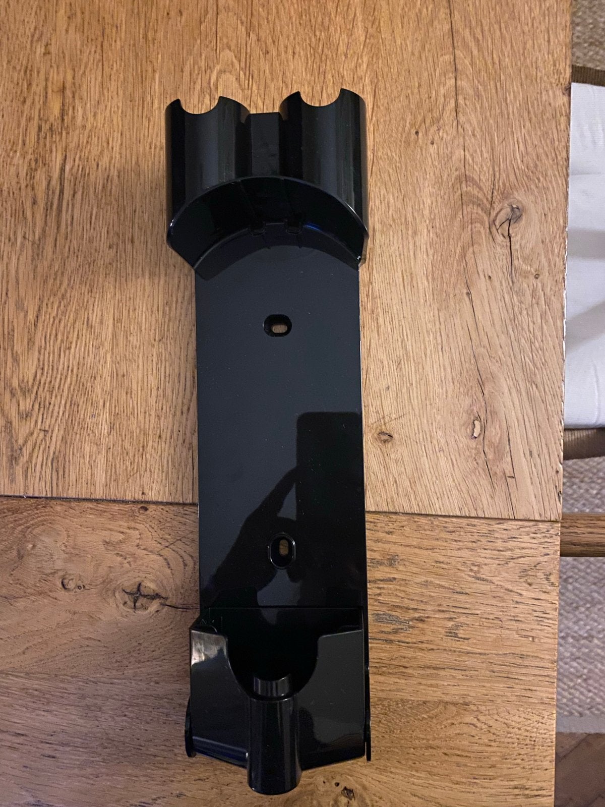 Dyson Hurricane 8 Ophang / Muurbeugel, Ophalen of Verzenden, Gebruikt