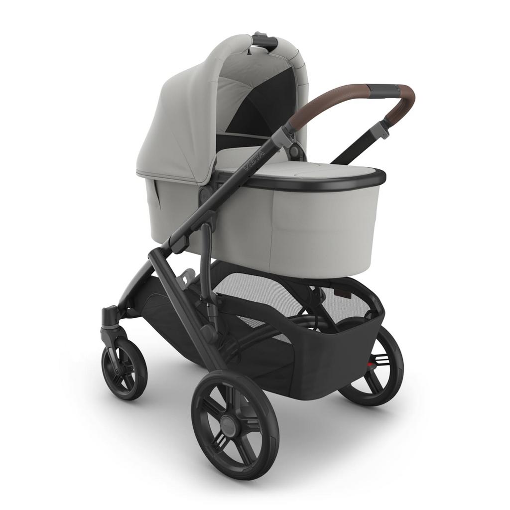 Vista baby stroller, Overige merken, Gebruikt, Ophalen of Verzenden, Combiwagen