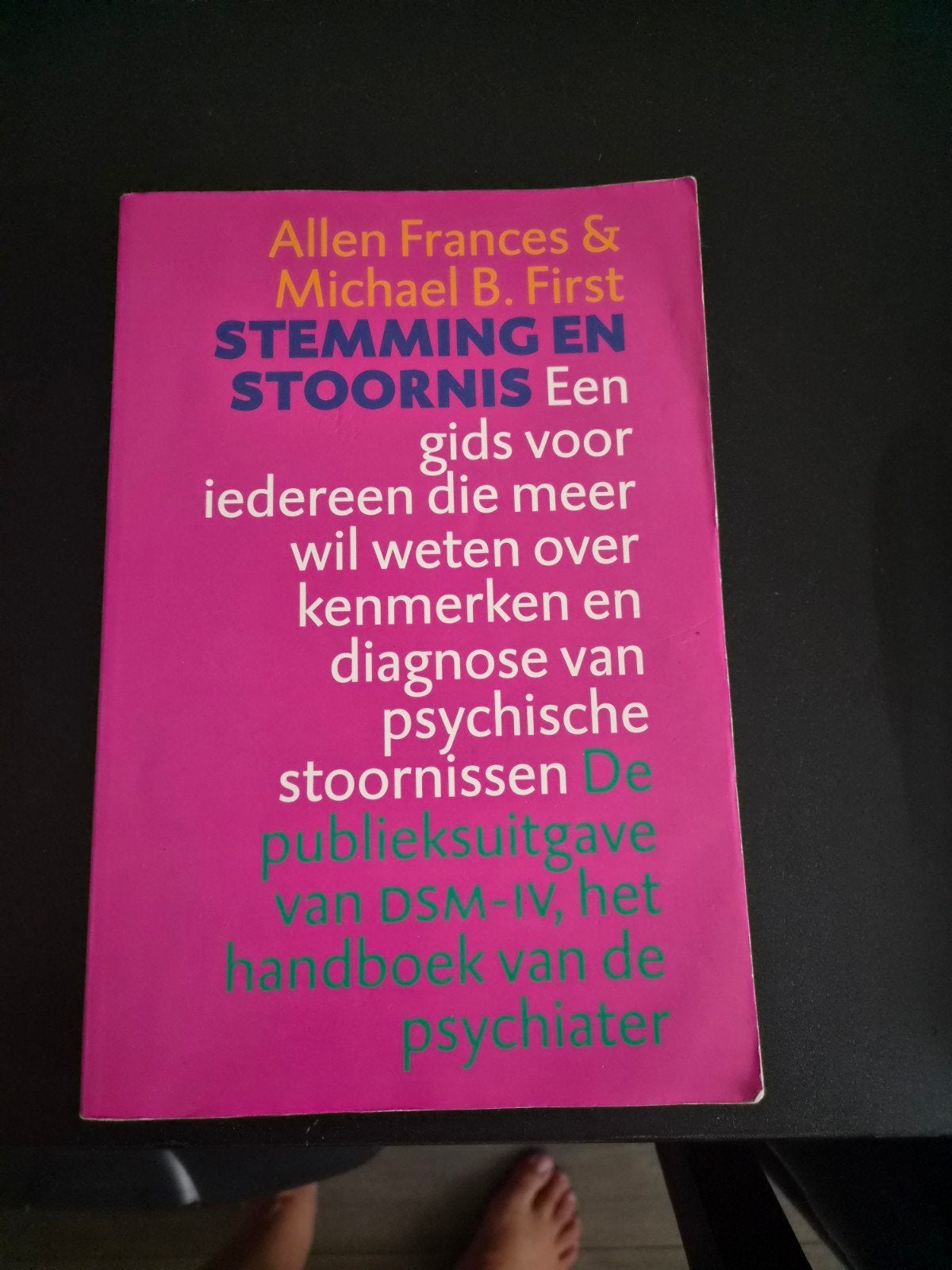 verschillende schoolboeken MZ niveau 3 en verzorgende IG, Ophalen, Gelezen, VMBO