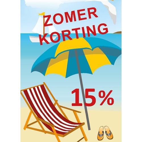 Lotje Familie en Kinderen Dvd's te koop aangeboden!, Alle leeftijden, Ophalen of Verzenden, Zo goed als nieuw, Familie