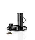 Stelton EM77 - Thermoskan, N, N, Nieuw, Ophalen of Verzenden
