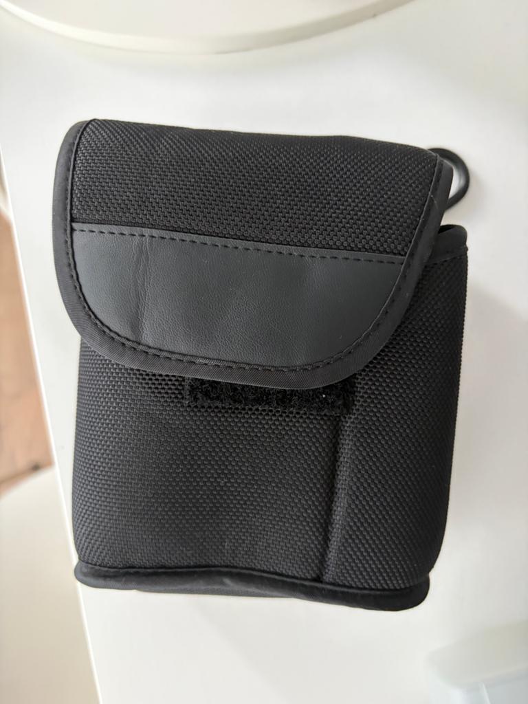 Canon Speedlite 470EX-AI flitser met tasje, Ophalen of Verzenden, Zo goed als nieuw