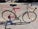 Motobecane h57 klassieke racefiets retro, Overige merken, Gebruikt, -, -