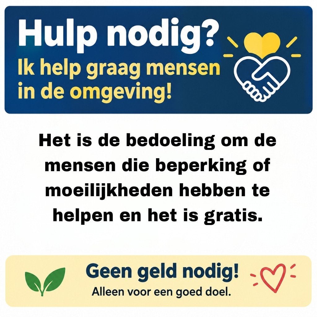 Goeddoel