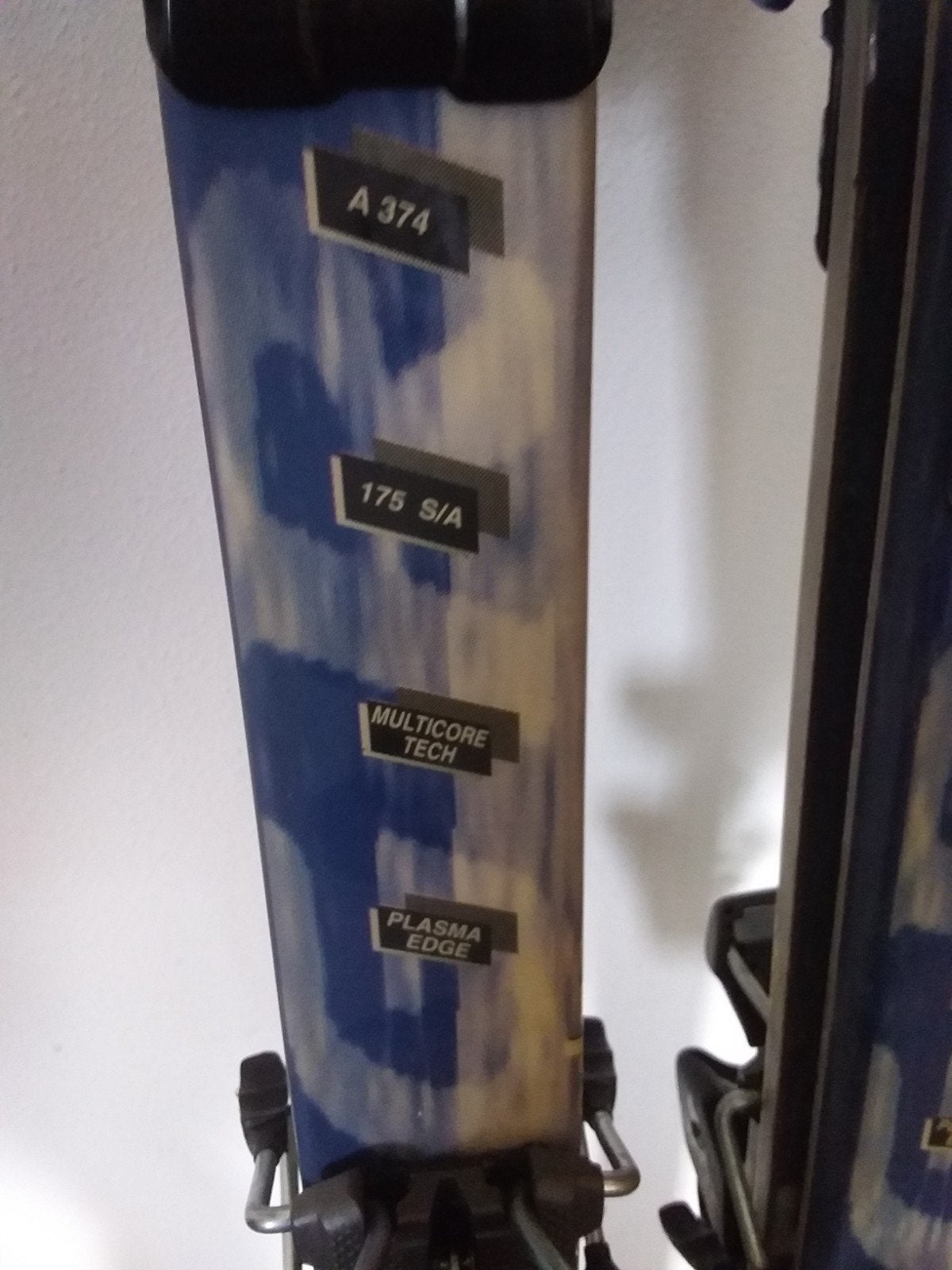 div ski's en schoenen, fischer en Salomon. zie omschr, 160 tot 180 cm, Ophalen of Verzenden, Carve, Skiën