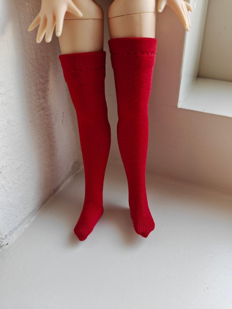 Kleertjes voor blythe, Ophalen of Verzenden, Nieuw, Kleertjes