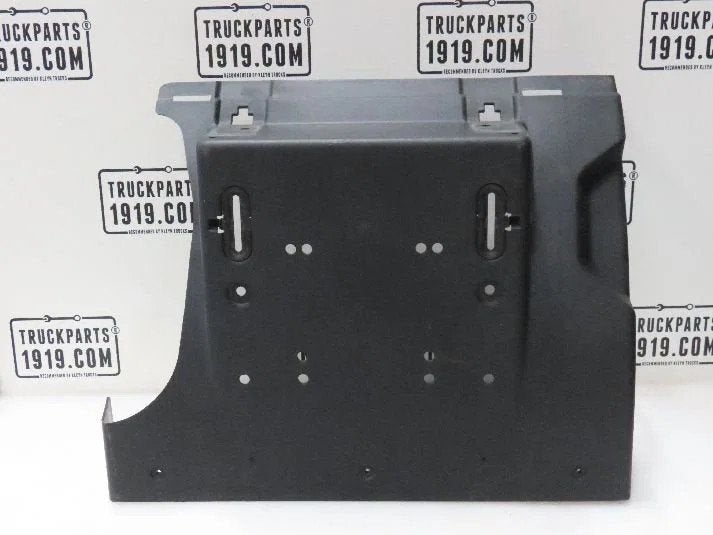 Volvo 22087709 Spatbord, Auto-onderdelen, Ophalen, Gebruikt, Volvo, Carrosserie en Plaatwerk