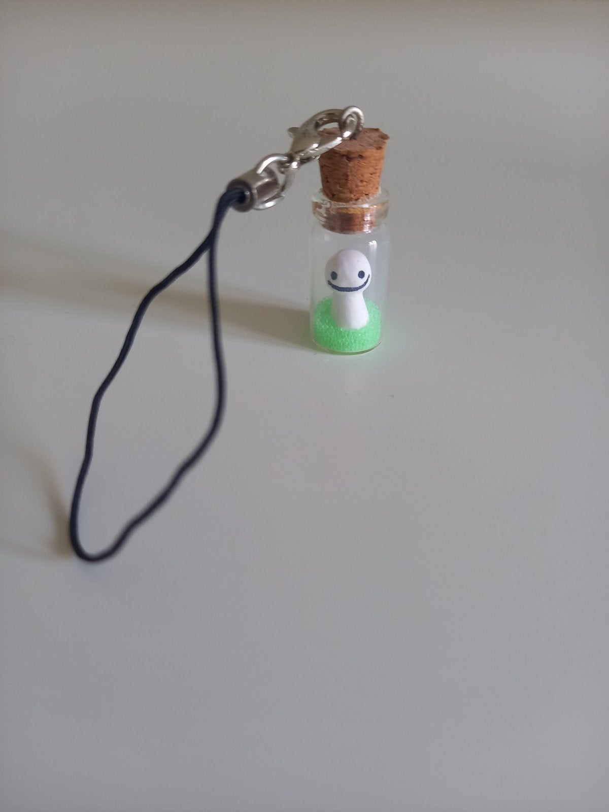 Dream hanger, Ophalen of Verzenden, Zo goed als nieuw, Zilver, Dame of Heer