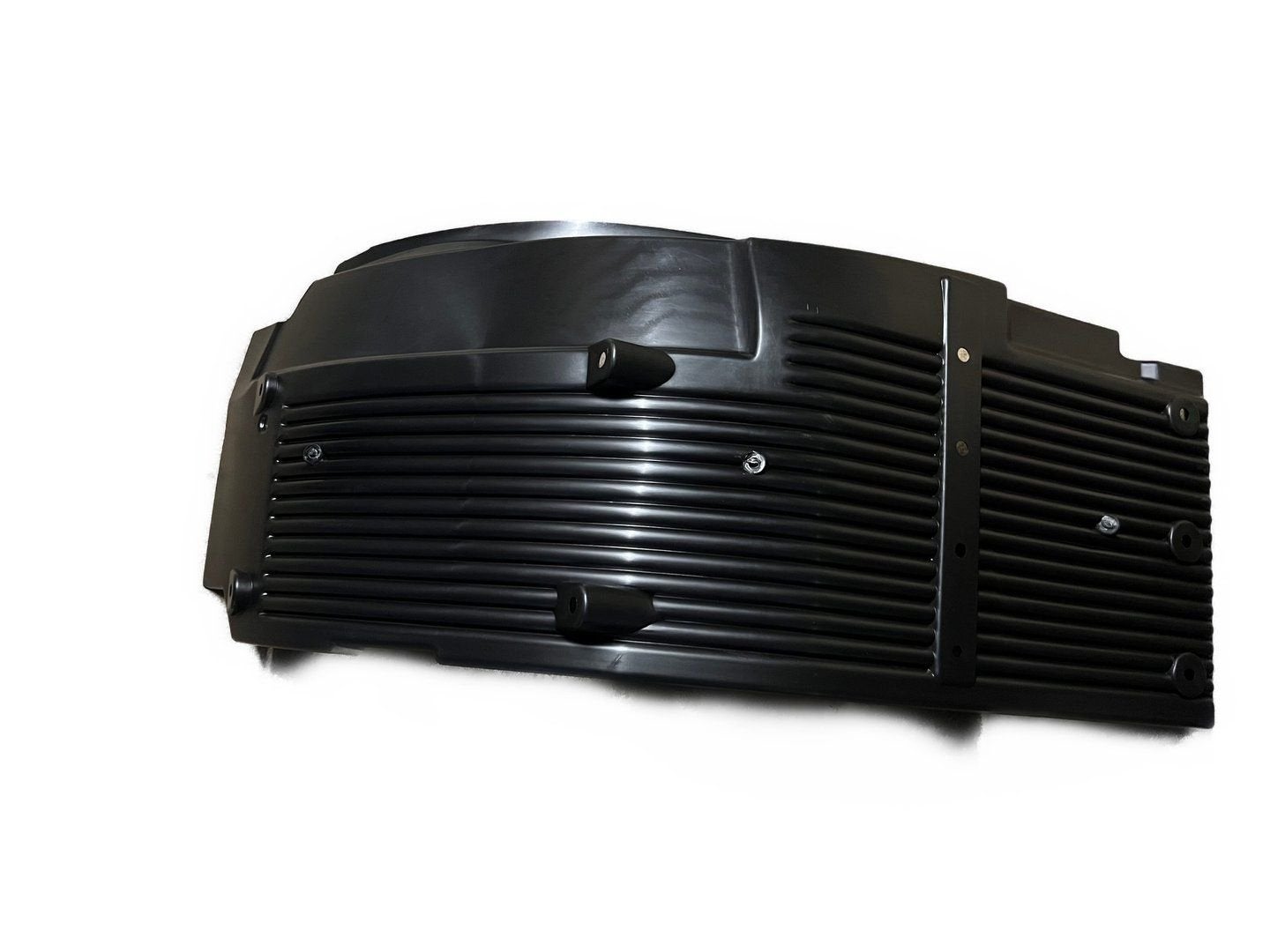 SPATBORD SCANIA 124 96-10 LINKS VOOR, RECHTS ACHTER 1485485A, Carrosserie en Plaatwerk, Scania, -, -