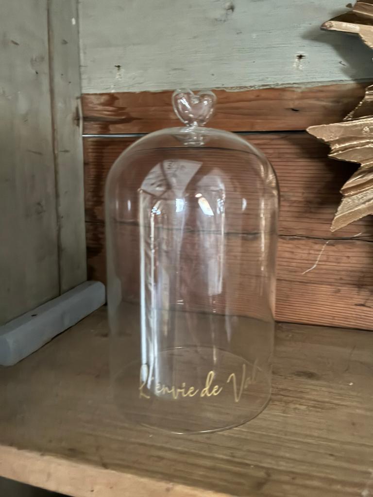 Lief stolpje, Huis en Inrichting, Woonaccessoires | Stolpen, Ophalen of Verzenden, Zo goed als nieuw