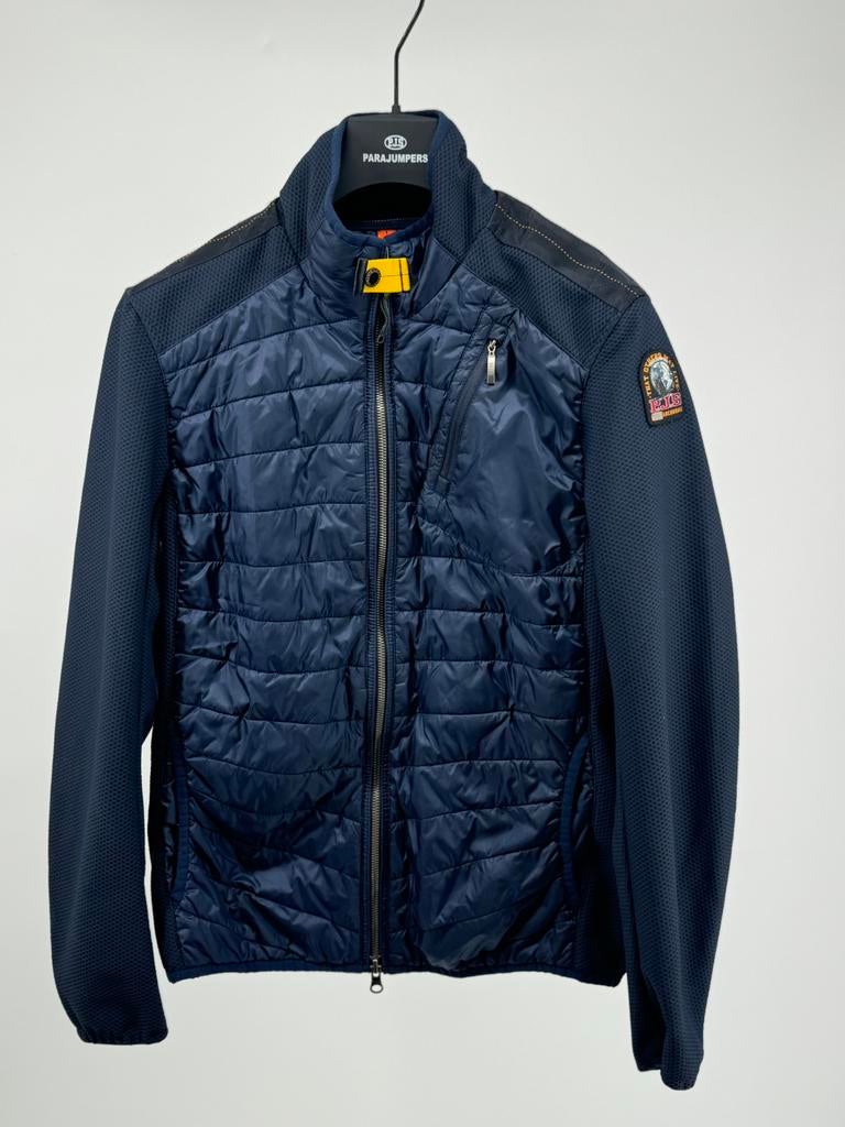 Parajumpers Warm-Up, Para, Para, Ophalen of Verzenden, Maat 48/50 (M)