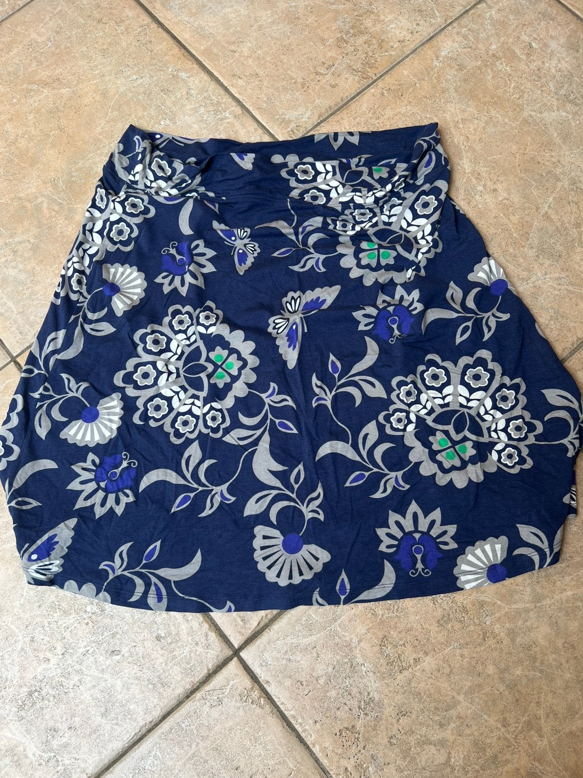 Nieuwe hema rok maar xl, Ophalen, Nieuw