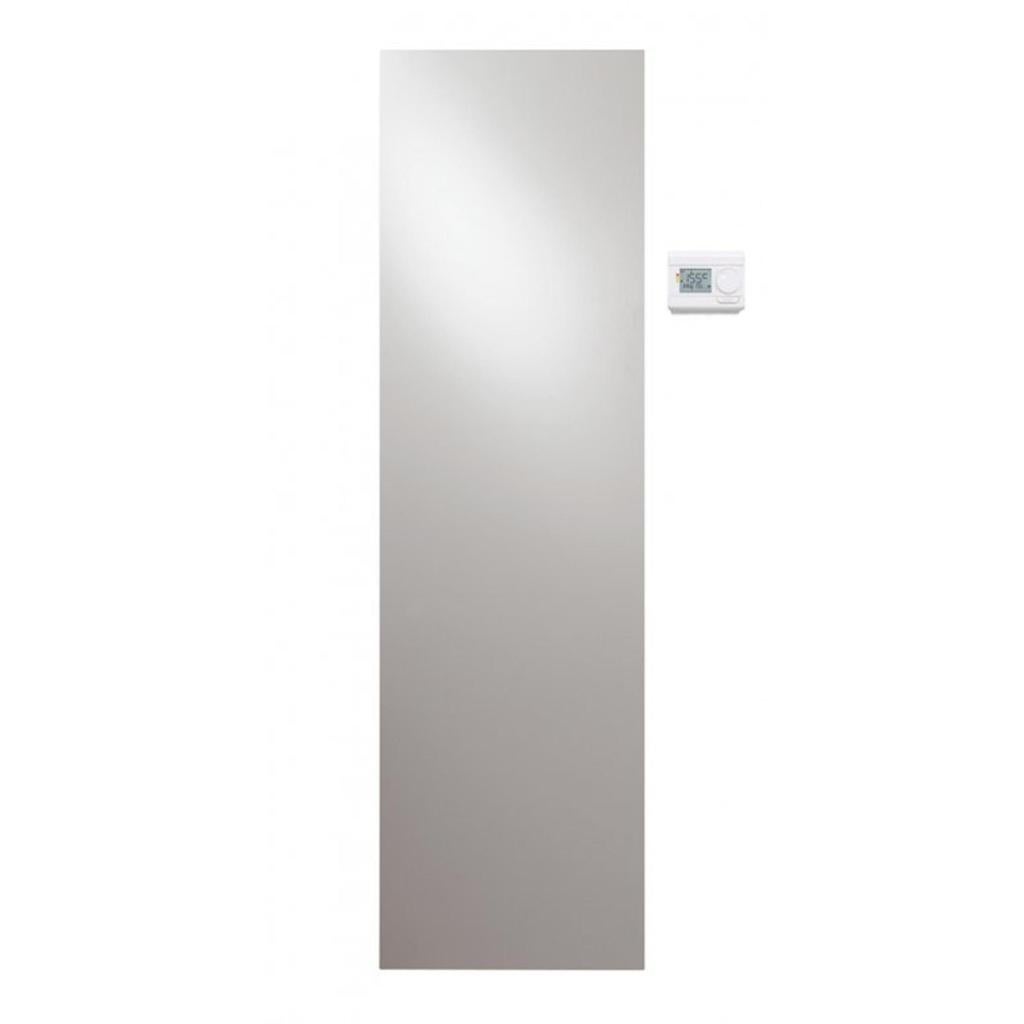 Vasco Niva radiator elektrisch 520x1420 0600, Ophalen, Radiator, Nieuw, Minder dan 60 cm