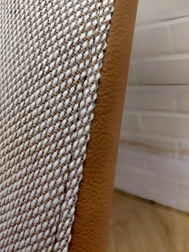 Pode Sparkle Two | Draaifauteuil | Kvadrat | Refurbished, Modern design refurbished Leolux, Leolux, Info@andriesign.nl, 75 tot 100 cm