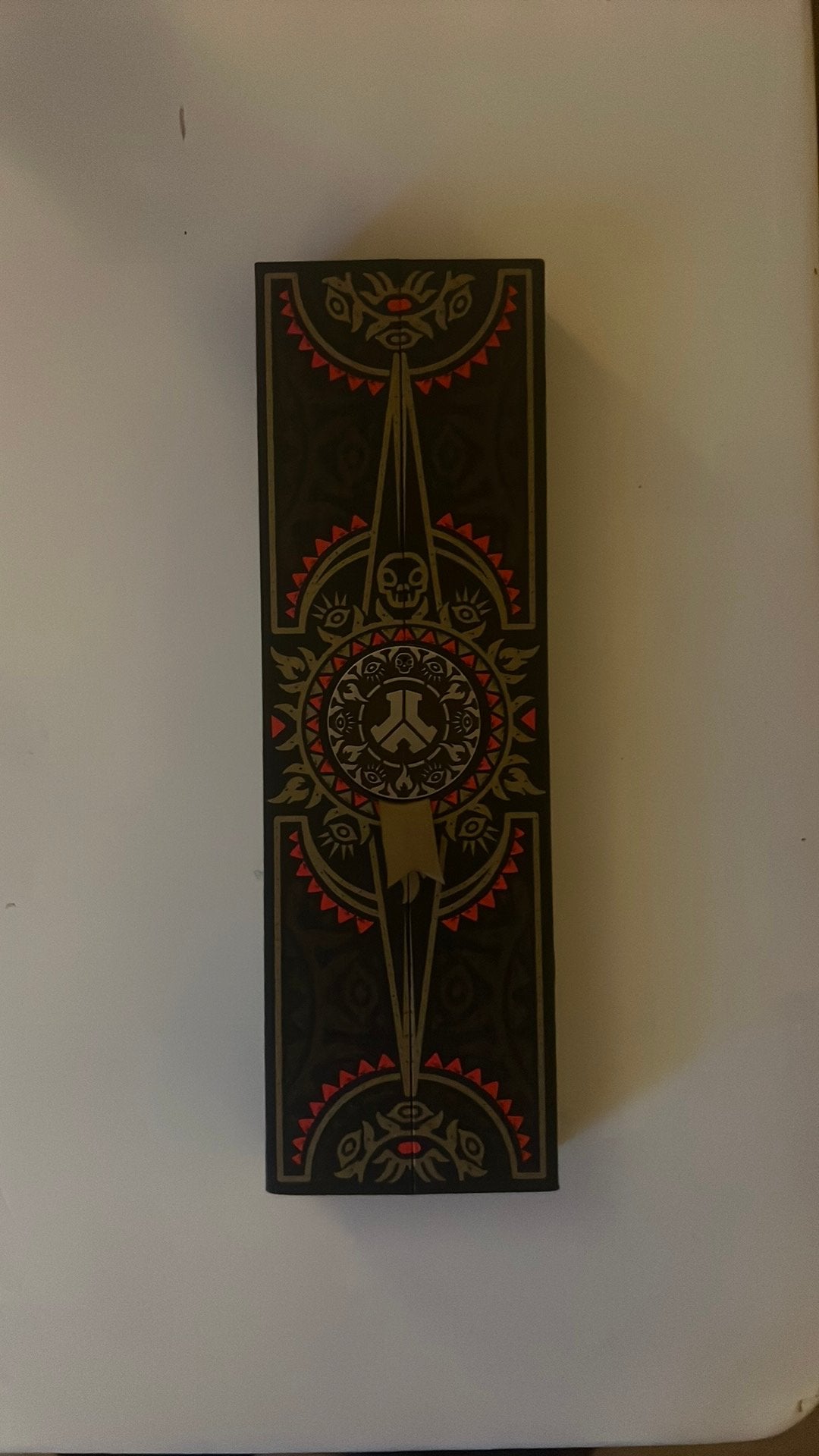 Defqon 1 weekend ticket, Tickets en Kaartjes, Evenementen en Festivals, Eén persoon, Meerdaags
