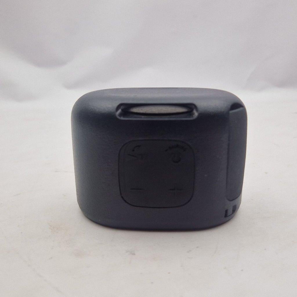 Sony srs-xb01 Speaker || Nu maar €24.99, Overige typen, Ophalen of Verzenden, Zo goed als nieuw, Sony