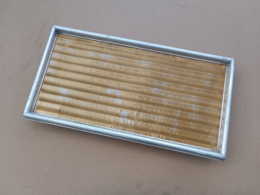 Front Grill (Div) jukebox, Verzenden, Gebruikt, 1950 tot 1960, Seeburg