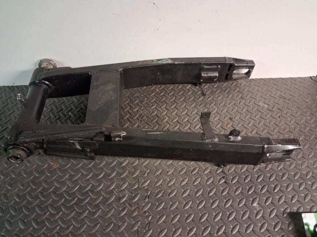 KAWASAKI ZX12R ACHTERBRUG, Ophalen of Verzenden