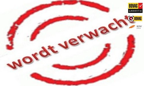 Fiat 600e La Prima 54 kWh / Rijklaarprijs, Auto's, Fiat, 12 maanden, Gebruikt, 156 pk, Automatische klimaatregeling