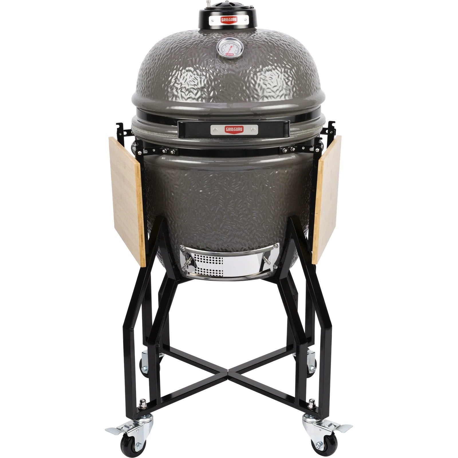 Grill Guru Medium (volledig nieuw), Tuin en Terras, Ophalen, Nieuw