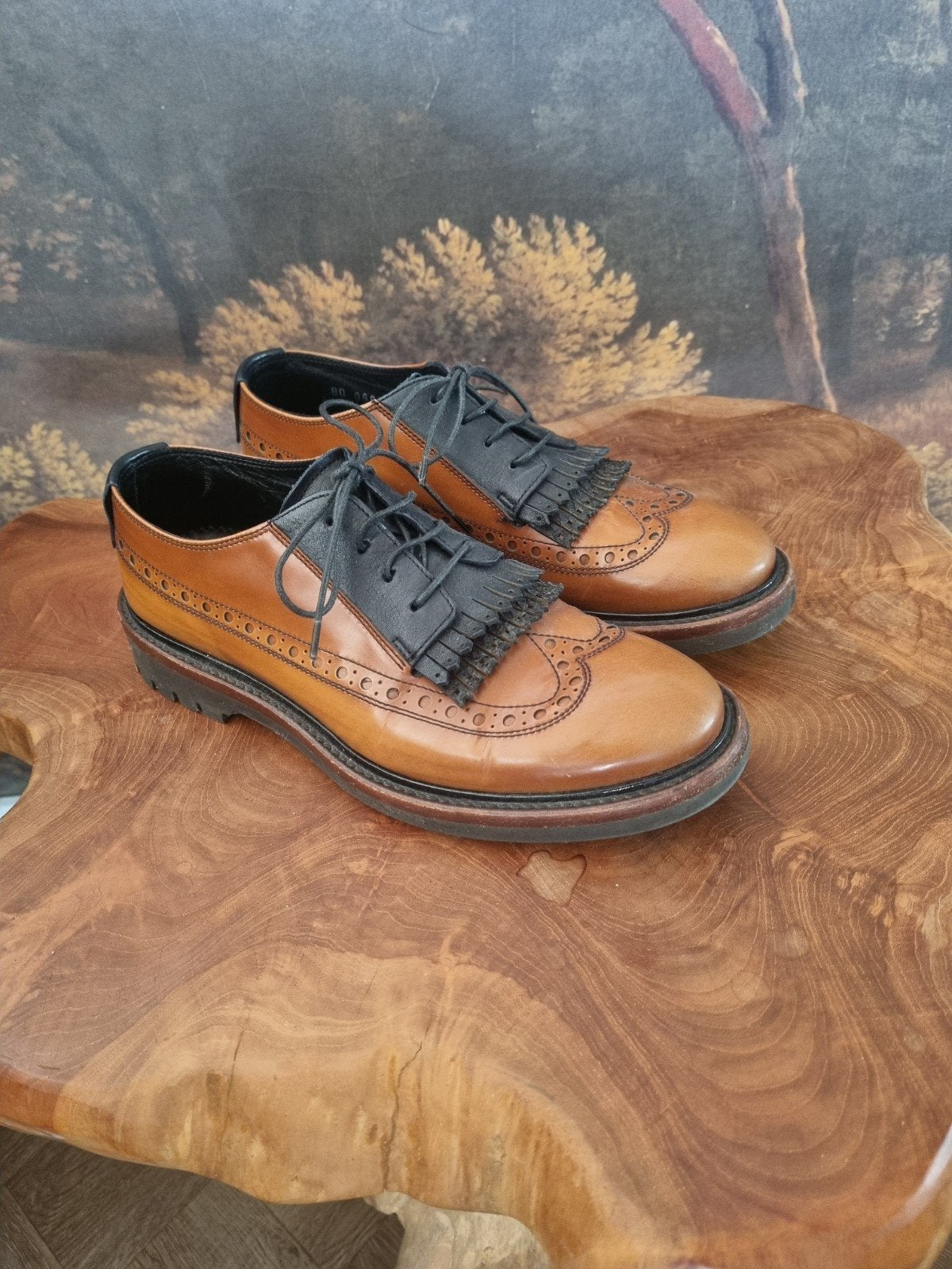 Barracuda maat 38, Kleding | Dames, Barracuda, Bruin, Overige typen, Ophalen of Verzenden