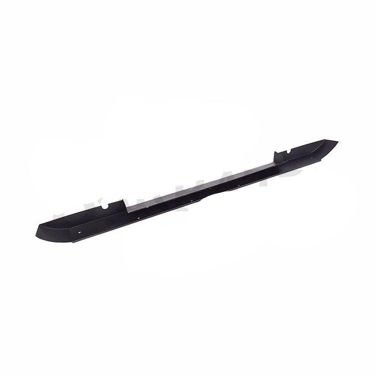 Jaguar 420 front valance BD30133, -, -, Nieuw, Ophalen of Verzenden