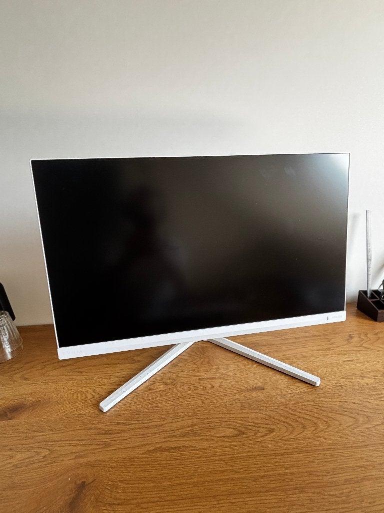 Philips Evnia 27M2N3501PA-Gaming monitor 27 inch-144Hz-260Hz, Gaming, Philips, IPS, 101 t/m 150 Hz