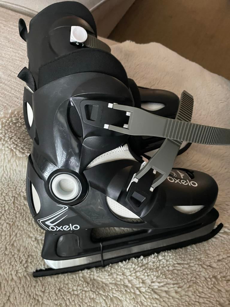 Nieuwe Oxelo ijshockeyschaatsen, Overige merken, Nieuw, Ophalen of Verzenden, IJshockeyschaatsen
