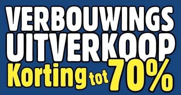 naai, lock en borduurmachines opruiming, Hobby en Vrije tijd, Naaimachines en Toebehoren, Ophalen, Naaimachine, Overige merken