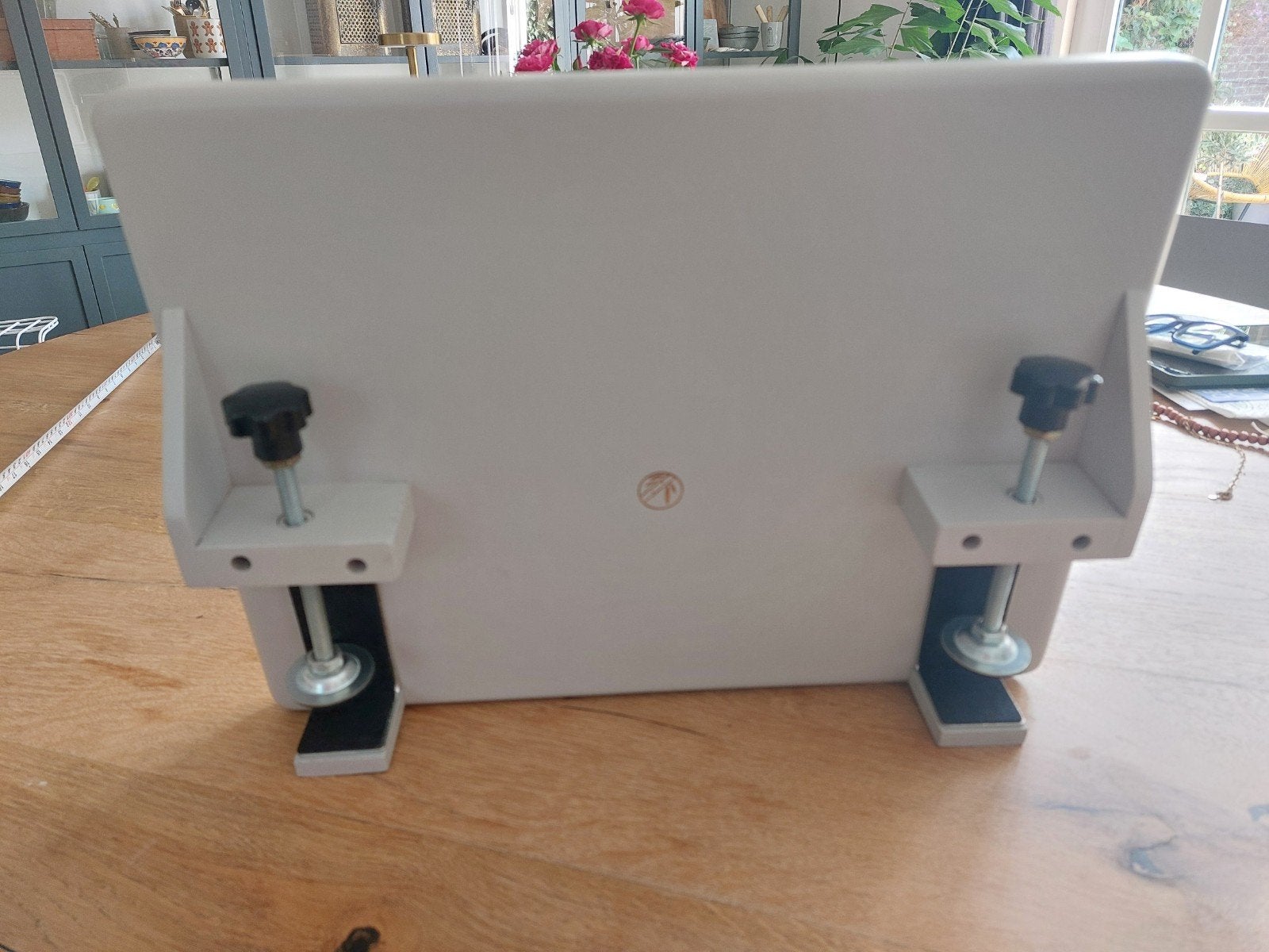 zwevend bedplankje, Ophalen, Minder dan 45 cm, Minder dan 55 cm