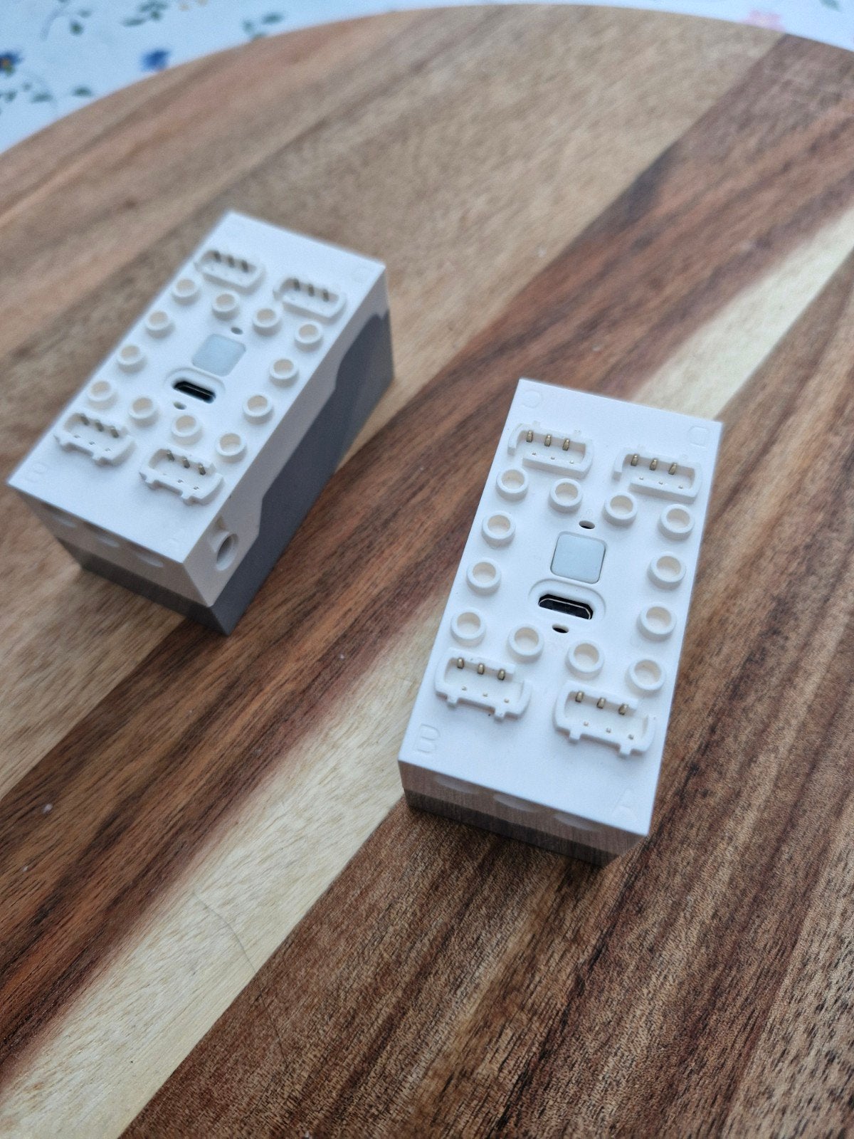 2x Mould King H4.0 module, Ophalen of Verzenden, Nieuw, Groter dan 1:32, Overige merken