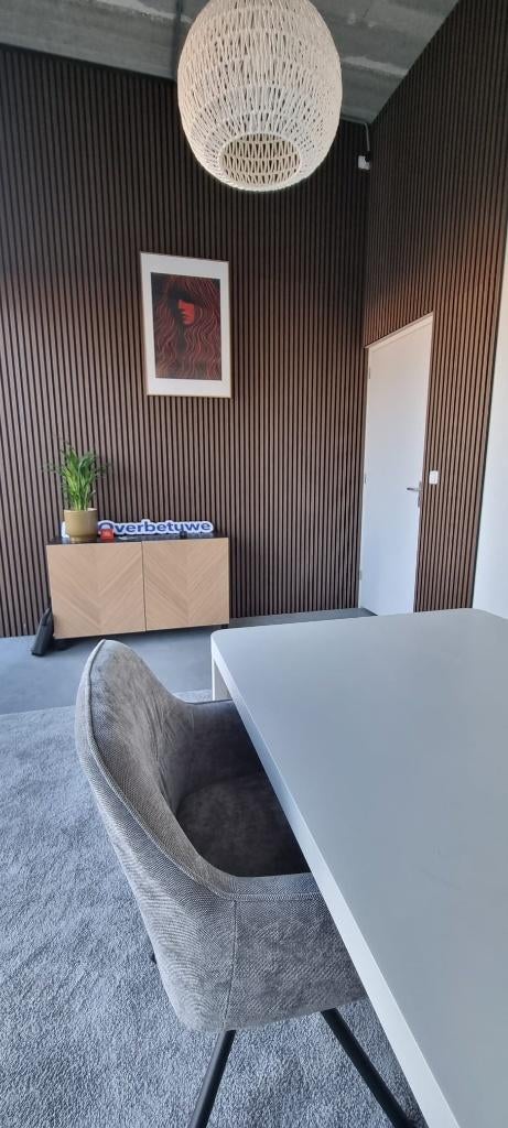 Kantoorruimte te huur Elst, 13 m², Huur, Kantoorruimte
